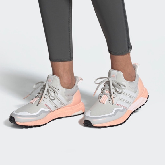 ultraboost guard